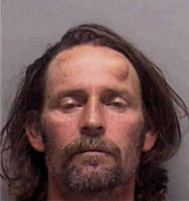 Alexandro Milliasa, - Lee County, FL 