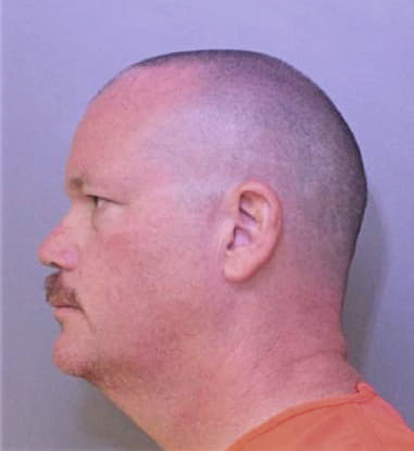 Christopher Murphy, - Polk County, FL 