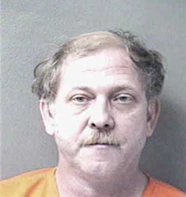 Russell Petit, - Okaloosa County, FL 