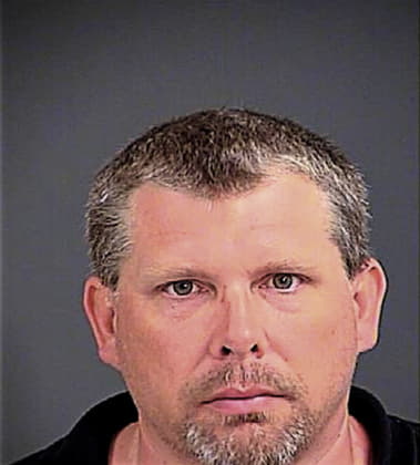 James Platt, - Charleston County, SC 