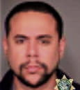 Carlos Roa - Multnomah County, OR 