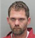 Lowell Rodrigue, - Lafourche County, LA 