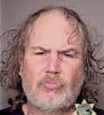 Zachary Rodriques - Multnomah County, OR 