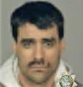 Austin Rolfe - Multnomah County, OR 
