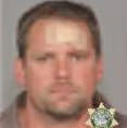 John Ropp - Multnomah County, OR 