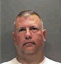 Luis Sanchezcorzo, - Sarasota County, FL 