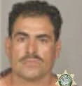 Antonio Sanchezvasquez - Multnomah County, OR 