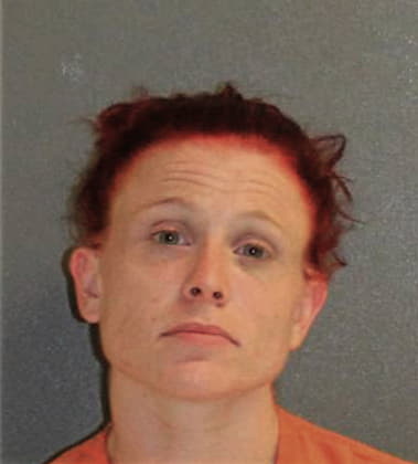 Gina Schimenti, - Volusia County, FL 