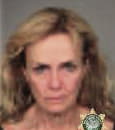 Trina Shipman - Multnomah County, OR 