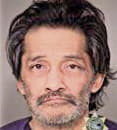 Jesus Silva - Multnomah County, OR 