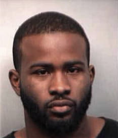 Kenneth Slade - Fulton County, GA 