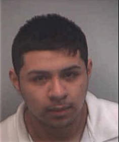 Gregory Smith - Fulton County, GA 