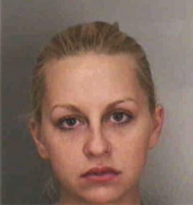 Deanne Spiller, - Polk County, FL 