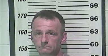 William Stamper - Campbell County, KY 