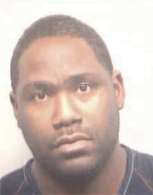 William Stanley - Fulton County, GA 