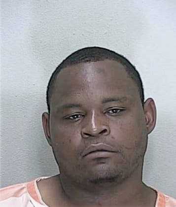 Robert Taylor, - Marion County, FL 