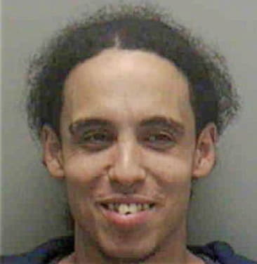 Ismael Vasquez, - Lee County, FL 