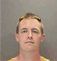 Jarek Walicki, - Sarasota County, FL 