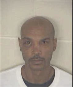 Willie White, - Fulton County, GA 