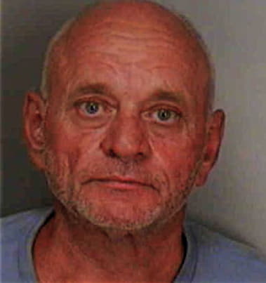 Timothy Wilson, - Polk County, FL 