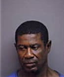 Richard Woods, - Manatee County, FL 