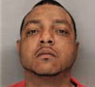 William Wright - Cobb County, GA 