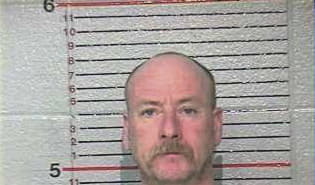 Dwight Andrew, - Franklin County, KY 