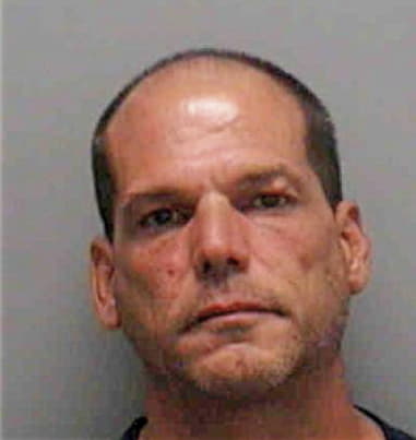 Andreas Barthol, - Lee County, FL 