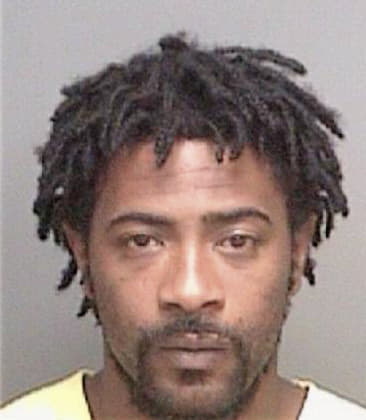 Robert Benjamin, - Pinellas County, FL 