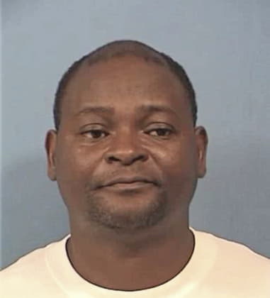 Malcolm Brent, - DuPage County, IL 