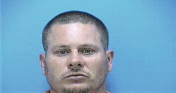 Kenneth Bryson, - Martin County, FL 