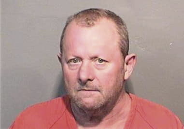 William Carter, - Brevard County, FL 