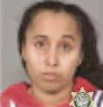 Juri Chaney - Multnomah County, OR 