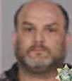 Ricky Clark - Multnomah County, OR 