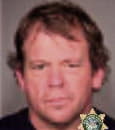 Thomas Cogsdell - Multnomah County, OR 