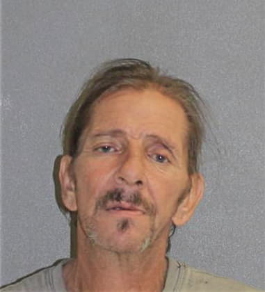 Joseph Daugherty, - Volusia County, FL 