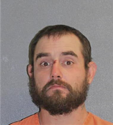 Martin Donohue, - Volusia County, FL 