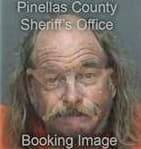 Marshall Fraysur, - Pinellas County, FL 