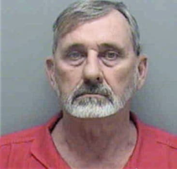 Christopher Fuchs, - Lee County, FL 