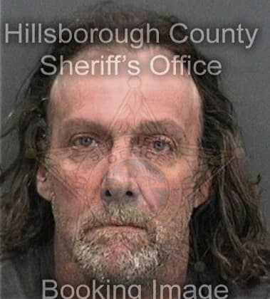 Sergio Galindopreza, - Hillsborough County, FL 