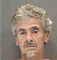 Joel Garciacruz, - Sarasota County, FL 