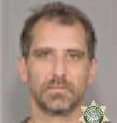Andrew Garver - Multnomah County, OR 