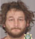 James Gassner - Multnomah County, OR 