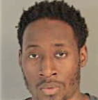 Jamarcus Gholston, - Shelby County, TN 