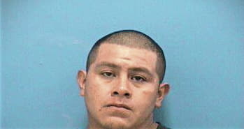 Francisco Gonzalez-Hipolito, - Martin County, FL 