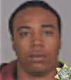 Alfie Gordon - Multnomah County, OR 