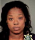 Michelle Grant - Multnomah County, OR 