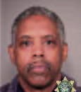 Cedric Graves - Multnomah County, OR 