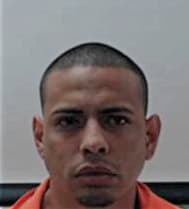 Jose Gutierrez, - Cameron County, TX 