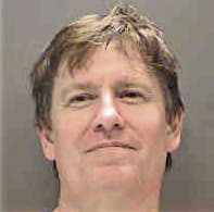 Jeffrey Haugh, - Sarasota County, FL 